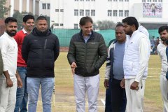 Day-6-Annual-Sports-Meet-15