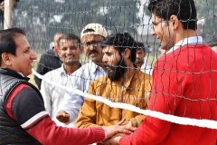 Day-6-Annual-Sports-Meet-3