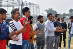 Day-6-Annual-Sports-Meet-4