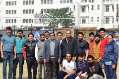 Day-6-Annual-Sports-Meet-5