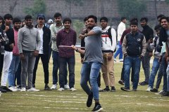 Day-6-Annual-Sports-Meet-7