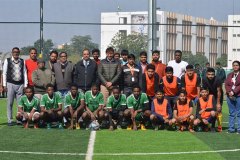 Day-7-Annual-Sports-Meet-1-organized-10