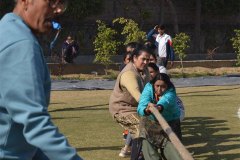 Day-7-Annual-Sports-Meet-1-organized-13