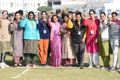 Day-7-Annual-Sports-Meet-1-organized-2