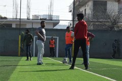 Day-7-Annual-Sports-Meet-1-organized-3