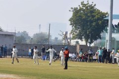 Day-7-Annual-Sports-Meet-1-organized-6