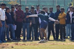 Day-7-Annual-Sports-Meet-1-organized-7