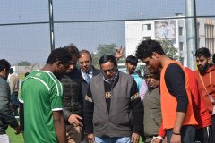 Day-7-Annual-Sports-Meet-1-organized-9