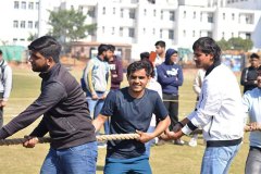 Day-8-Annual-Sports-Meet-12