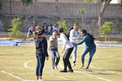 Day-8-Annual-Sports-Meet-15