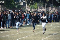 Day-8-Annual-Sports-Meet-2