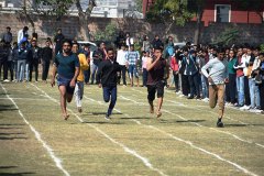 Day-8-Annual-Sports-Meet-3