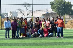 Day-8-Annual-Sports-Meet-8