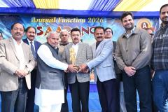 WhatsApp-Image-2026-02-25-at-12.28.42-PM