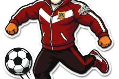 WhatsApp-Image-2026-03-02-at-10.45.07-AM