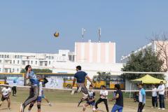 WhatsApp-Image-2026-03-02-at-10.45.08-AM-1