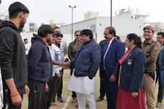 WhatsApp-Image-2026-03-02-at-10.45.08-AM