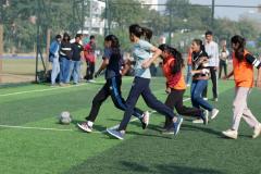 WhatsApp-Image-2026-03-02-at-10.56.27-AM-1