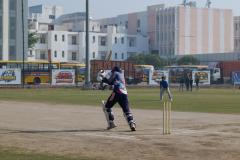 WhatsApp-Image-2026-03-02-at-10.56.27-AM