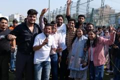 WhatsApp-Image-2026-03-02-at-10.56.28-AM-1