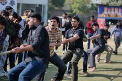 WhatsApp-Image-2026-03-02-at-10.56.28-AM